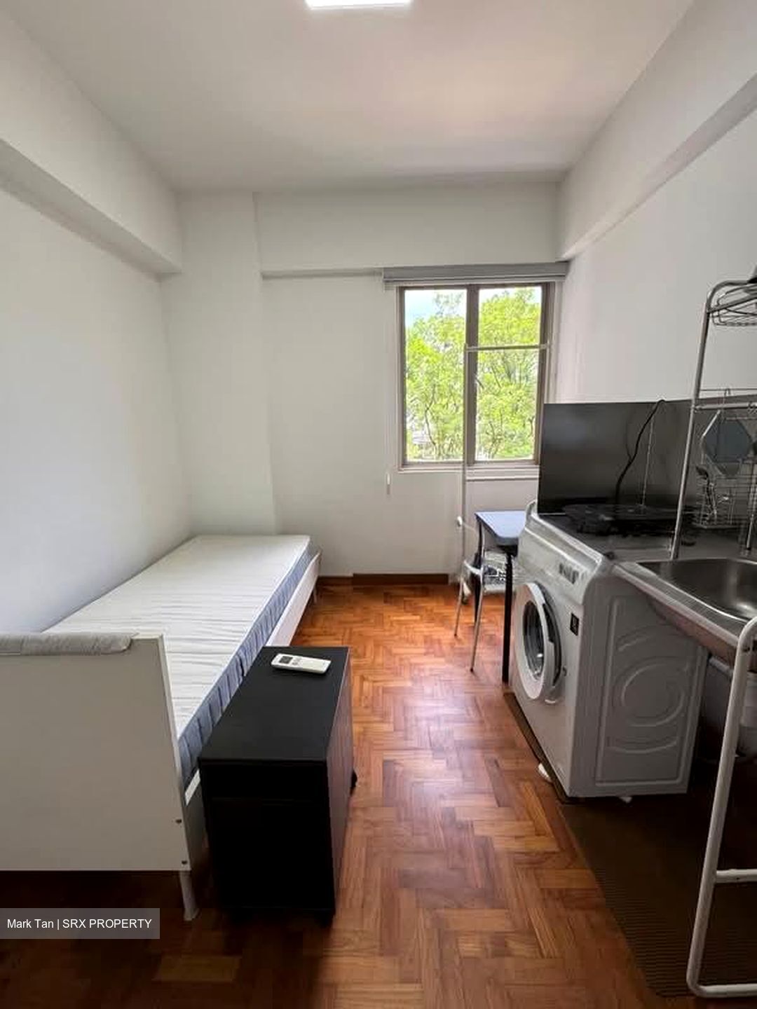Castle Green (D26), Condominium #562191631
